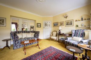 Living Room- click for photo gallery